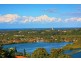 24 Karingal Ave, Bilambil Heights NSW 2486