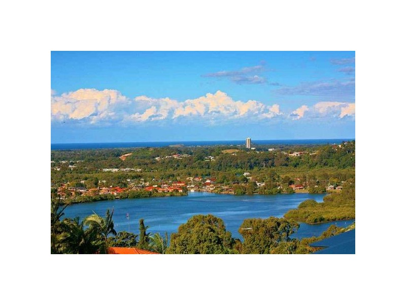24 Karingal Ave, Bilambil Heights NSW 2486