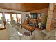 24 Karingal Ave, Bilambil Heights NSW 2486