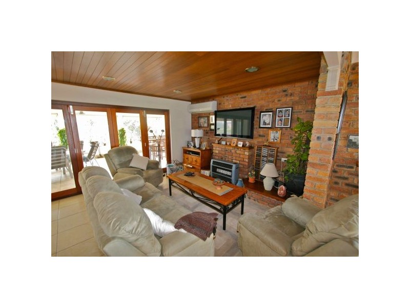24 Karingal Ave, Bilambil Heights NSW 2486