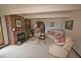 24 Karingal Ave, Bilambil Heights NSW 2486