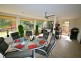 24 Karingal Ave, Bilambil Heights NSW 2486
