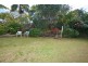 24 Karingal Ave, Bilambil Heights NSW 2486