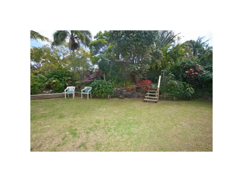 24 Karingal Ave, Bilambil Heights NSW 2486