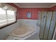 24 Karingal Ave, Bilambil Heights NSW 2486