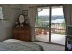 24 Karingal Ave, Bilambil Heights NSW 2486