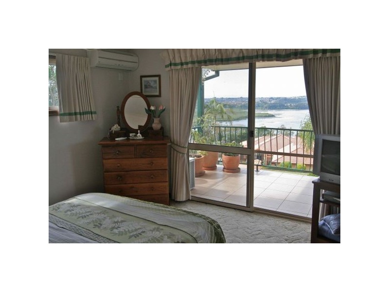 24 Karingal Ave, Bilambil Heights NSW 2486