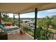 24 Karingal Ave, Bilambil Heights NSW 2486