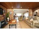 24 Karingal Ave, Bilambil Heights NSW 2486
