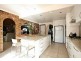 24 Karingal Ave, Bilambil Heights NSW 2486