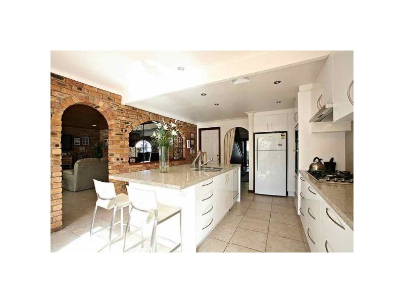 24 Karingal Ave, Bilambil Heights NSW 2486