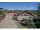 3 Cominan Ave, Banora Point NSW 2486