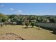 3 Cominan Ave, Banora Point NSW 2486