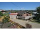 3 Cominan Ave, Banora Point NSW 2486