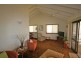 3 Cominan Ave, Banora Point NSW 2486