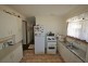 3 Cominan Ave, Banora Point NSW 2486