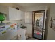 3 Cominan Ave, Banora Point NSW 2486