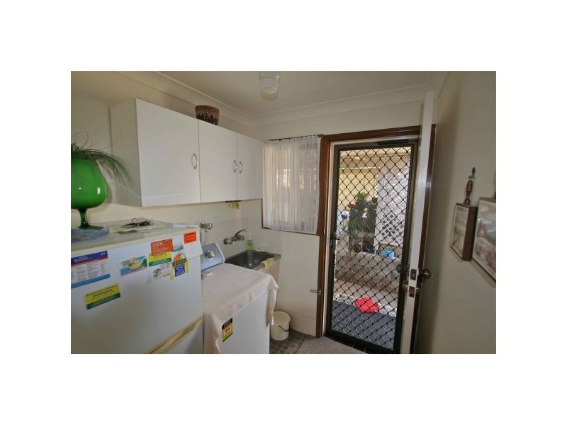 3 Cominan Ave, Banora Point NSW 2486