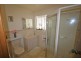 3 Cominan Ave, Banora Point NSW 2486