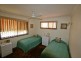 3 Cominan Ave, Banora Point NSW 2486