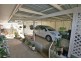 3 Cominan Ave, Banora Point NSW 2486