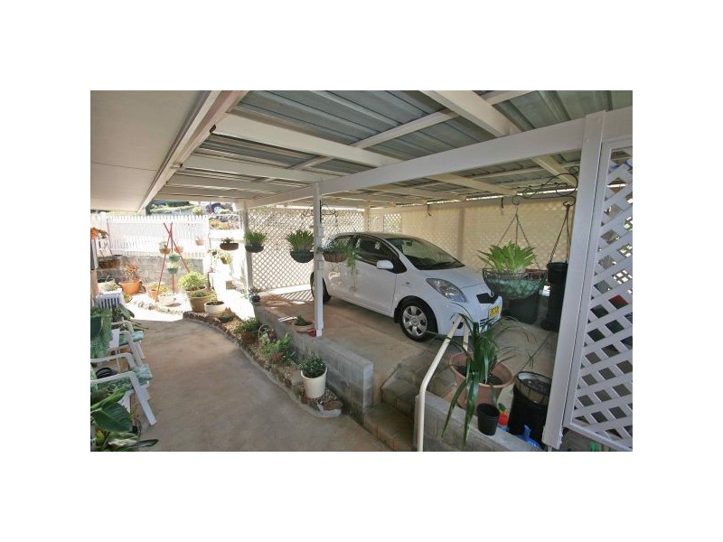 3 Cominan Ave, Banora Point NSW 2486