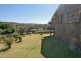 3 Cominan Ave, Banora Point NSW 2486