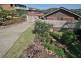 3 Cominan Ave, Banora Point NSW 2486