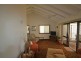 3 Cominan Ave, Banora Point NSW 2486