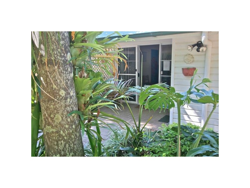 1 McAuleys Rd, Terranora NSW 2486