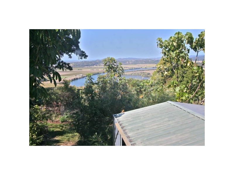 1 McAuleys Rd, Terranora NSW 2486