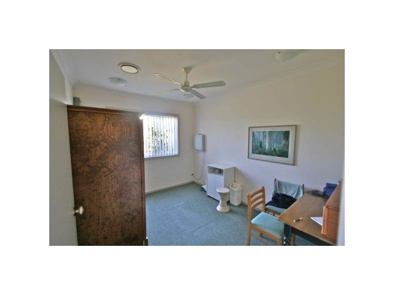 1 McAuleys Rd, Terranora NSW 2486