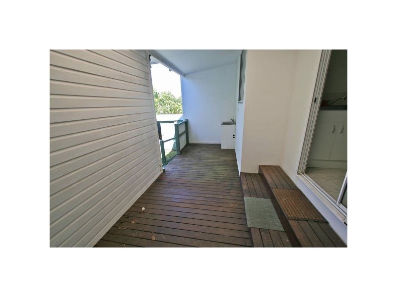 1 McAuleys Rd, Terranora NSW 2486