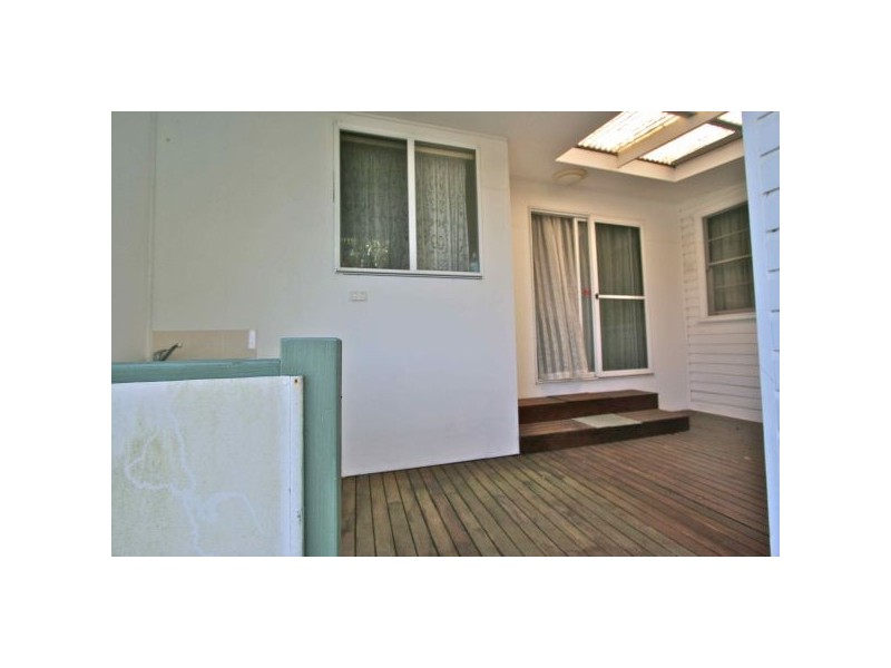 1 McAuleys Rd, Terranora NSW 2486