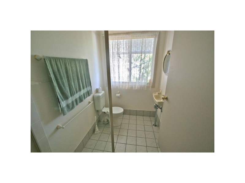 1 McAuleys Rd, Terranora NSW 2486