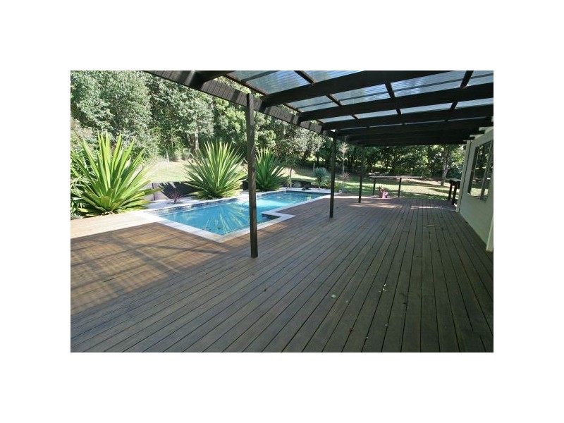 Terranora NSW 2486