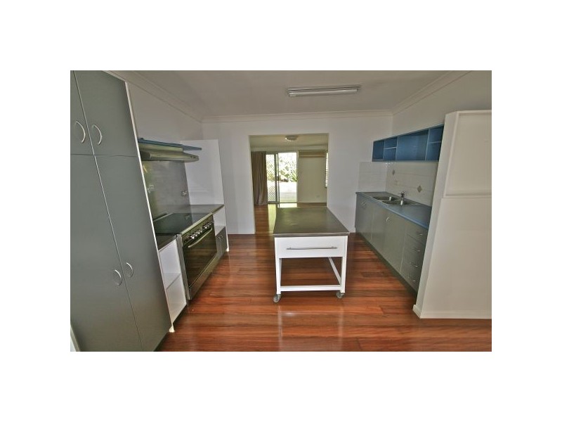 Terranora NSW 2486