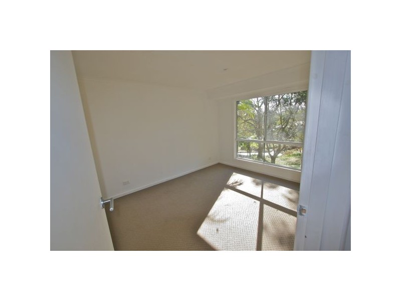 Terranora NSW 2486