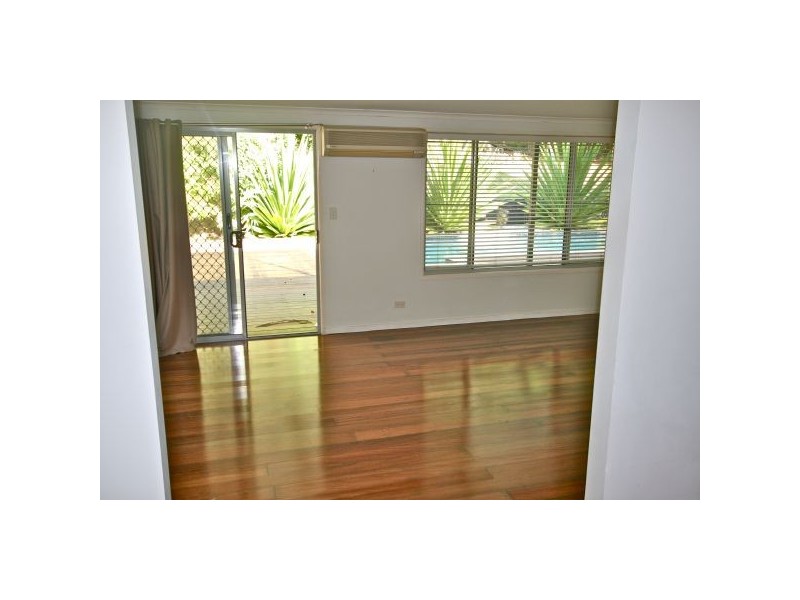 Terranora NSW 2486