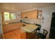2/11 Grassmere Court, Banora Point NSW 2486