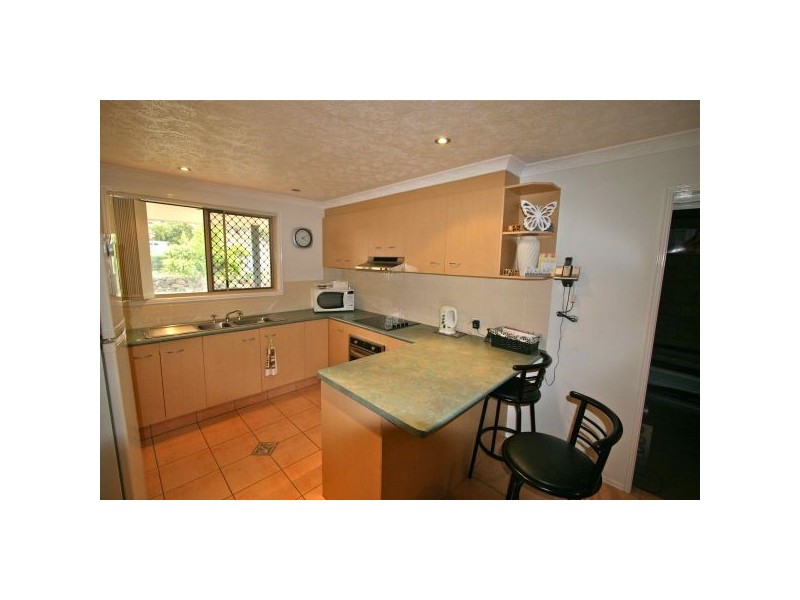 2/11 Grassmere Court, Banora Point NSW 2486