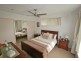 2/11 Grassmere Court, Banora Point NSW 2486