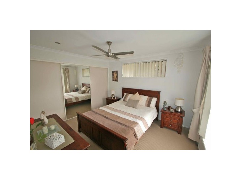 2/11 Grassmere Court, Banora Point NSW 2486