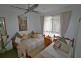 2/11 Grassmere Court, Banora Point NSW 2486
