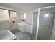 2/11 Grassmere Court, Banora Point NSW 2486