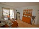 2/11 Grassmere Court, Banora Point NSW 2486