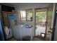2/11 Grassmere Court, Banora Point NSW 2486