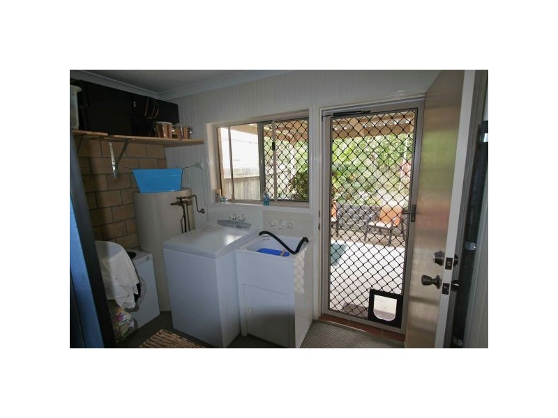 2/11 Grassmere Court, Banora Point NSW 2486