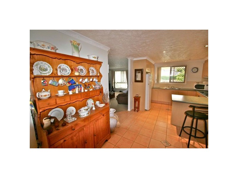 2/11 Grassmere Court, Banora Point NSW 2486