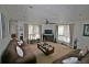 2/11 Grassmere Court, Banora Point NSW 2486